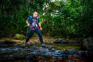 BIB: 
                            <button type="button" onclick="openModal(21767166)" class="btn btn-primary btn-sm float-right btn-popup" data-toggle="modal" data-target=".modal-high-quality">
                        <i class="fas fa-shopping-cart"></i> Add to Cart
                    </button>
                                            <button type="button" onclick="isThisMe(21767166, true)" class="btn btn-success btn-sm float-right btn-popup btn-isme hidden" data-toggle="tooltip" data-placement="bottom" title="นี่คือรูปของคุณใช่ไหม คลิกที่นี่เพื่อเอาเข้าอัลบั้ม">
                        <i class="fas fa-plus"></i> Add to album
                    </button>
                    <button type="button" onclick="isThisMe(21767166, false)" class="btn btn-warning btn-sm float-right btn-popup btn-isnotme hidden">
                        <i class="fas fa-ban"></i> Remove from album
                    </button>